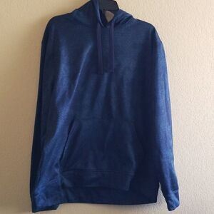 Champion Athletic Jacket  
